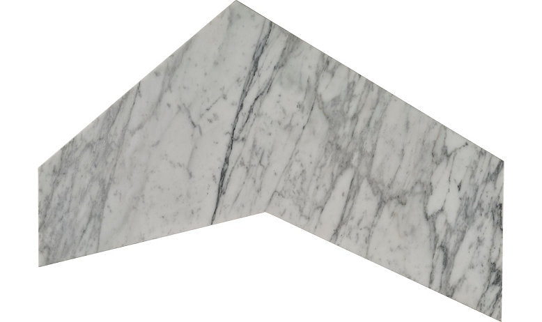 ELEMENT MARBLE TABLE