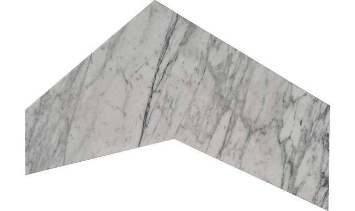 ELEMENT MARBLE TABLE