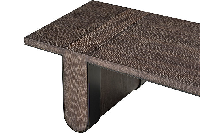 PRATO COCKTAIL TABLE