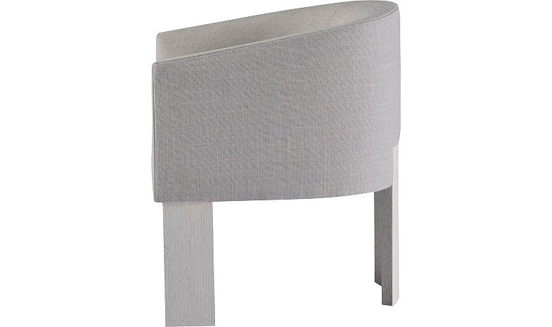 WAIKIKI DINING CHAIR