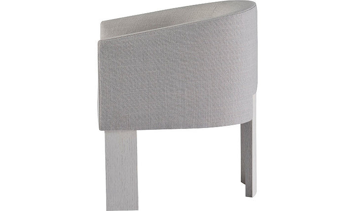 WAIKIKI DINING CHAIR