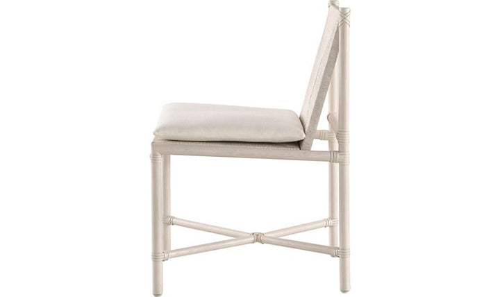 ROCKPORT CHAIR