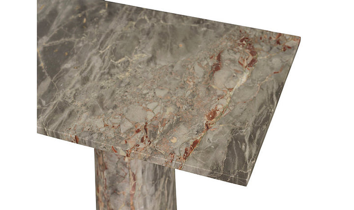 ZORA CONSOLE TABLE