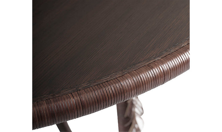 TARU DINING TABLE