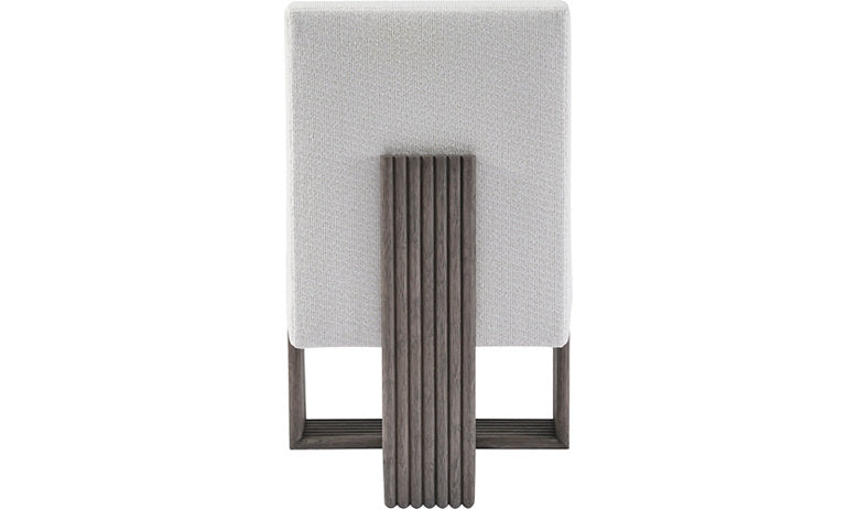 PROMENADE DINING CHAIR