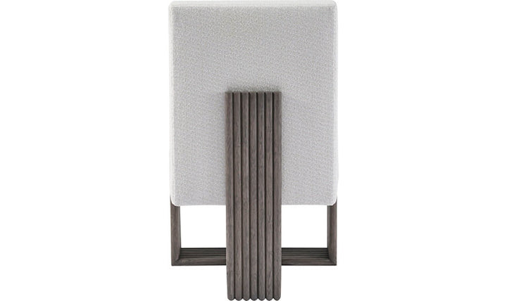 PROMENADE DINING CHAIR