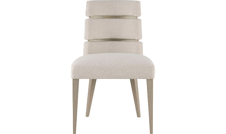 MILANO SIDE CHAIR