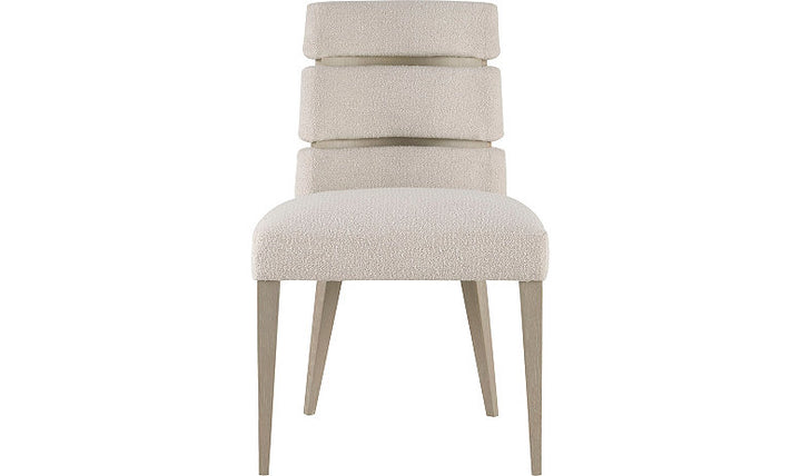 MILANO SIDE CHAIR