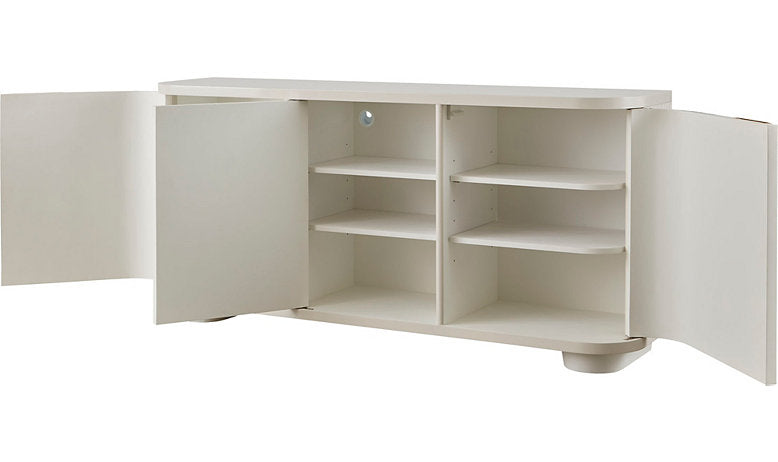 HARMONY CREDENZA