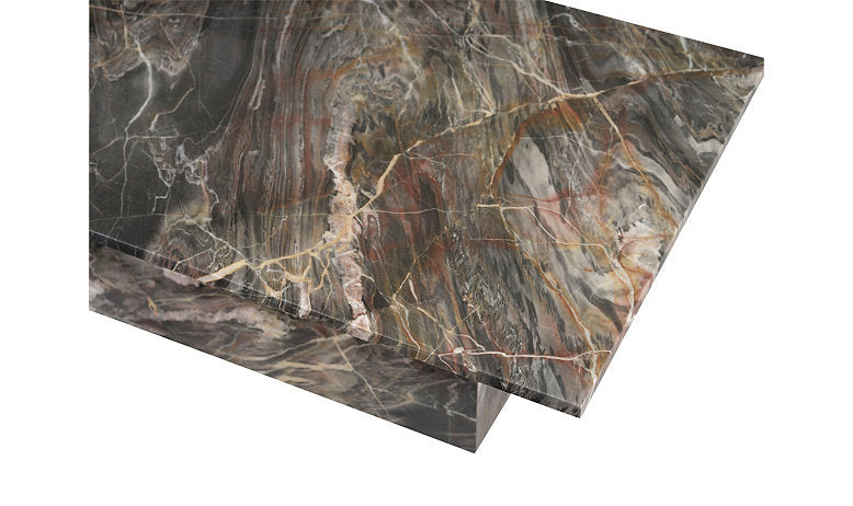 ADALEE COCKTAIL TABLE