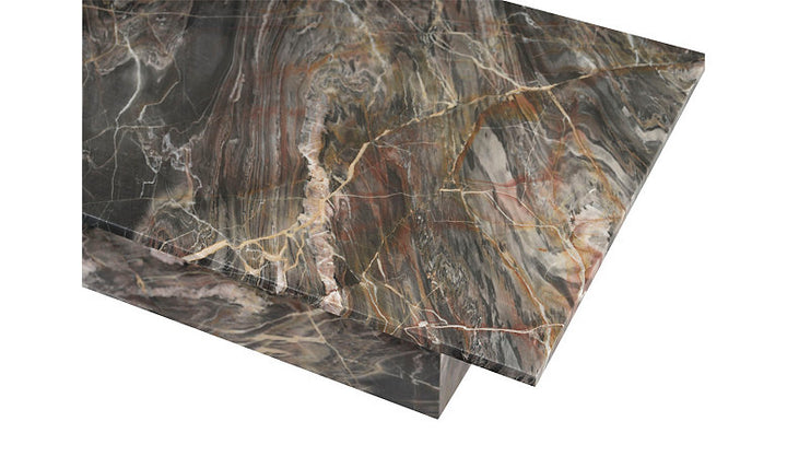 ADALEE COCKTAIL TABLE