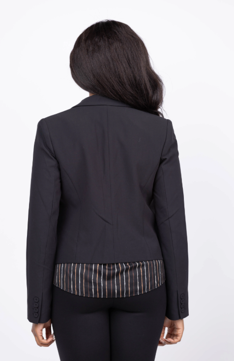 SPORT COAT