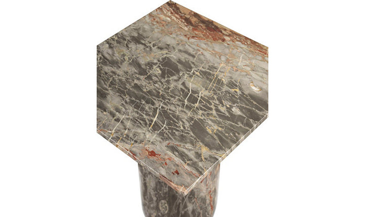 AMARA SIDE TABLE