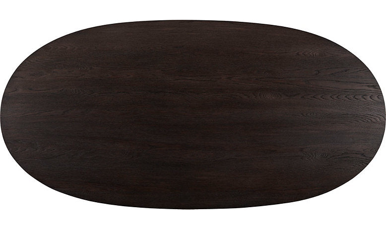 ELLIPSE DINING TABLE