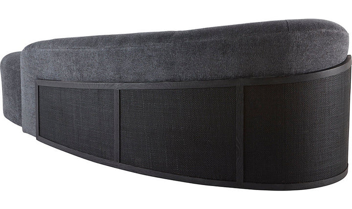 NAMI CHAISE, LEFT OR RIGHT ARM