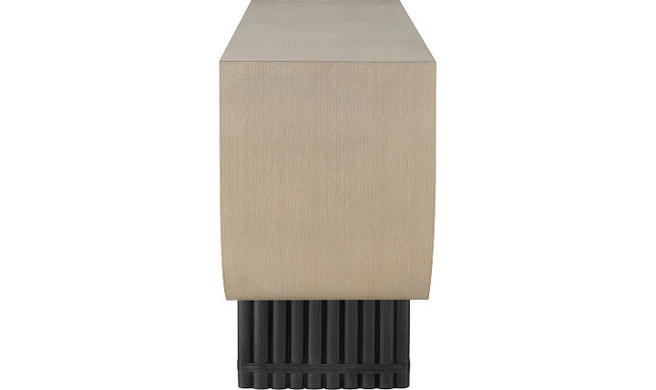 ARUBA CREDENZA