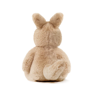 TOY PLUSH KANGAROO #69750