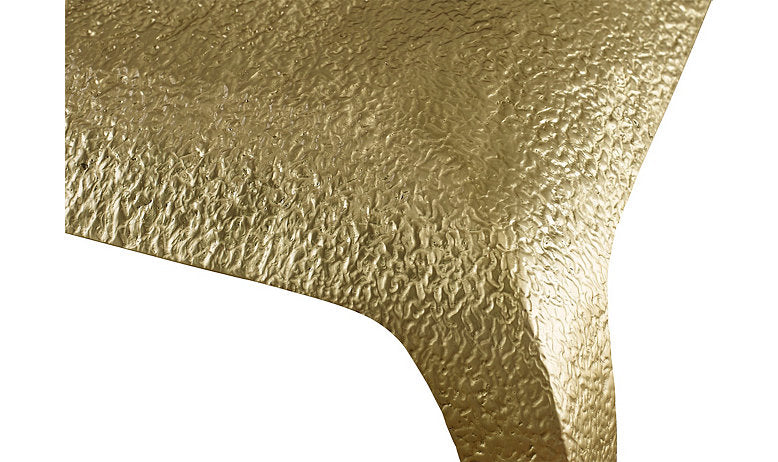 EMPRESS COCKTAIL TABLE