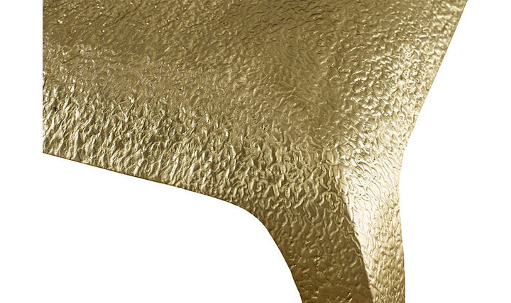 EMPRESS COCKTAIL TABLE