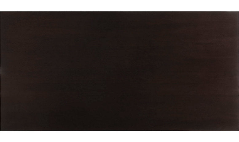 AURORA DINING TABLE