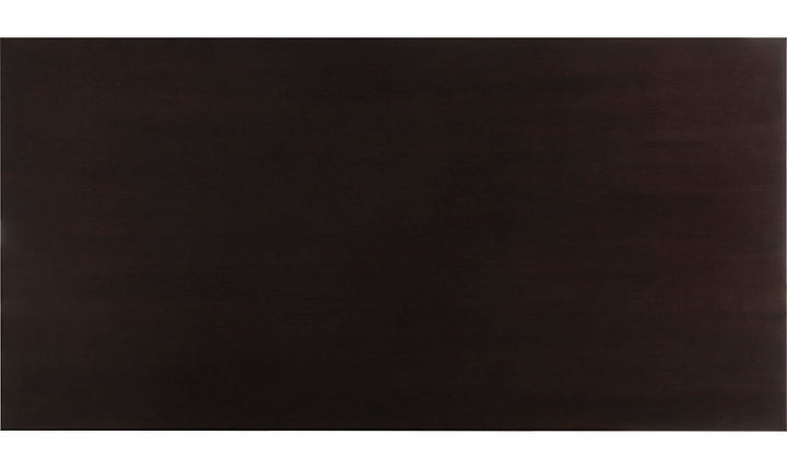 AURORA DINING TABLE