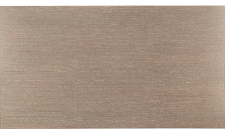 CINCH DINING TABLE