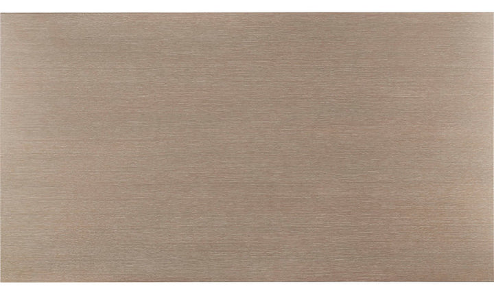 CINCH DINING TABLE