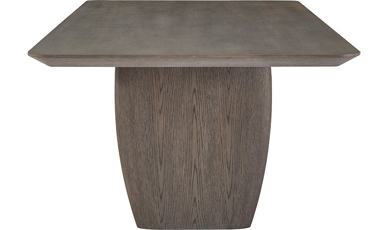 SURF DINING TABLE