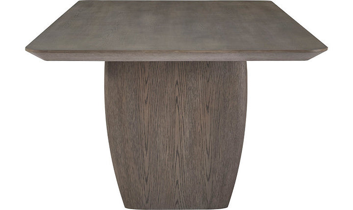 SURF DINING TABLE