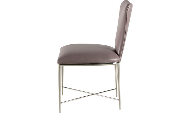 EVA CHAIR