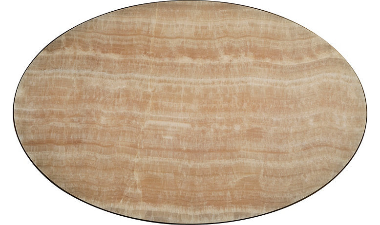 CALYPSO COCKTAIL TABLE