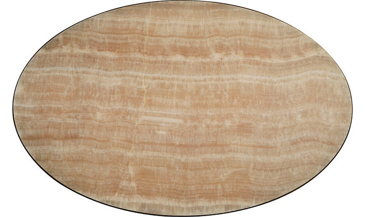 CALYPSO COCKTAIL TABLE