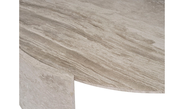 COVE COCKTAIL TABLE - LARGE