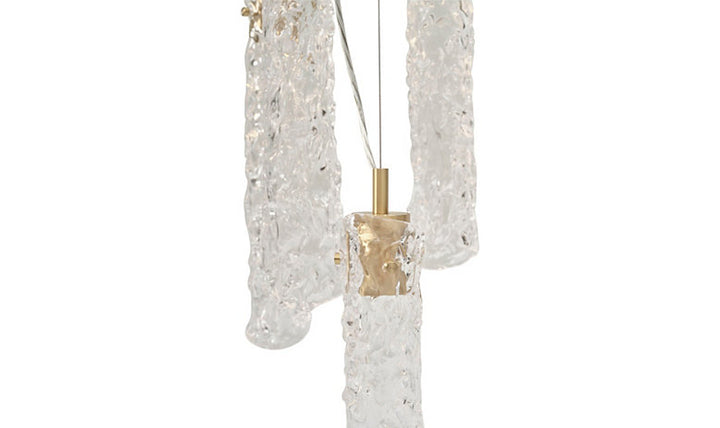 VOLARE PENDANT - LARGE