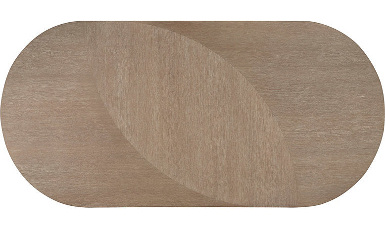 CONFORM TABLE