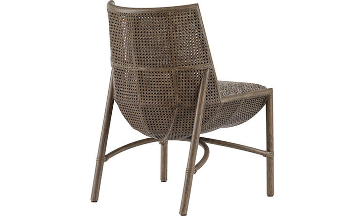 TARU SIDE CHAIR