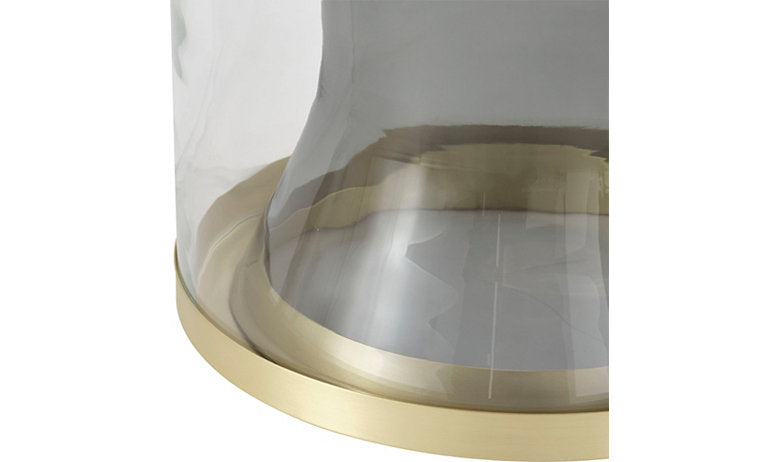 CHARM DRINK TABLE