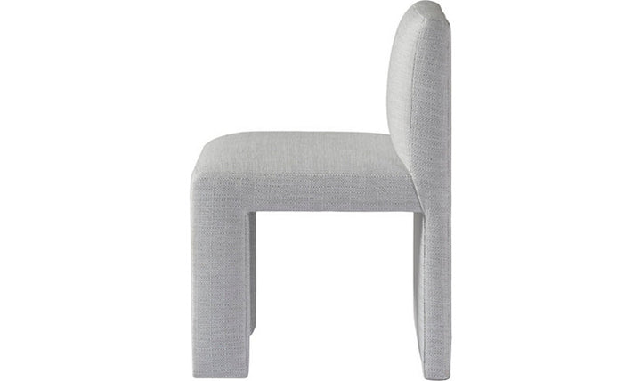CAPRI DINING CHAIR