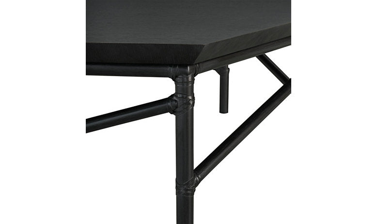 MARTINIQUE COCKTAIL TABLE