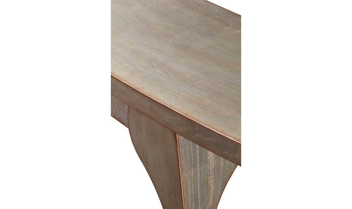 MAKIKO CONSOLE