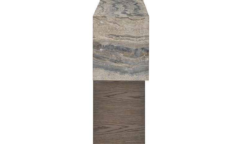 TROPEZ CONSOLE