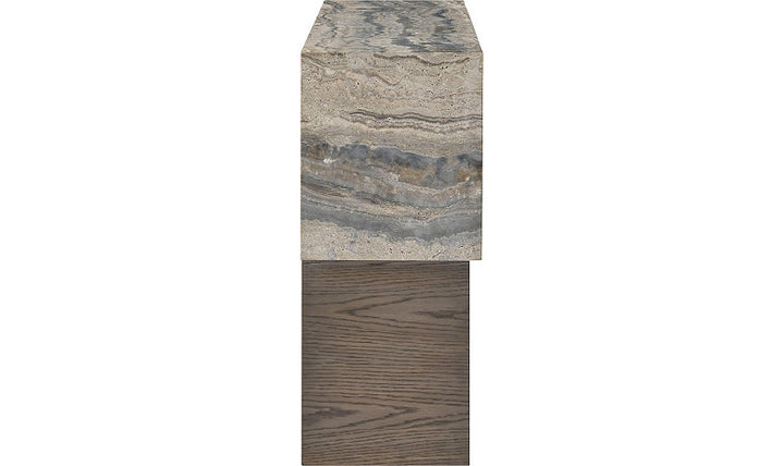 TROPEZ CONSOLE