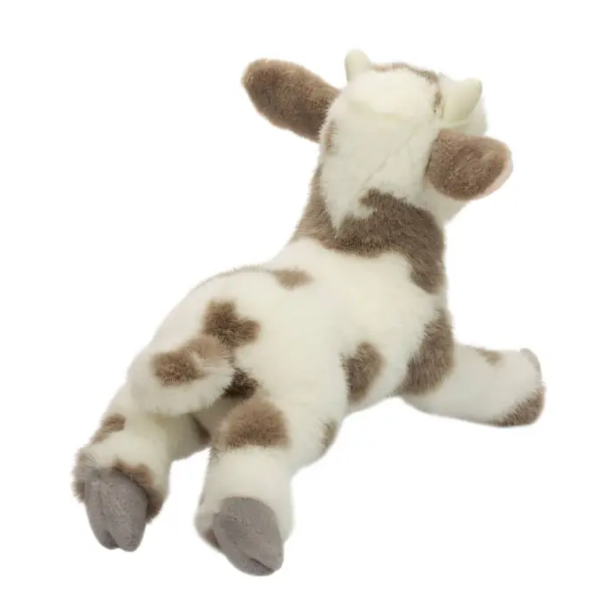 TOY GOAT