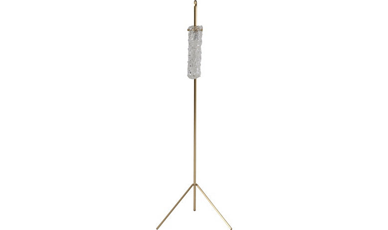 VOLARE FLOOR LAMP