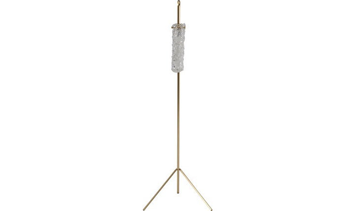 VOLARE FLOOR LAMP