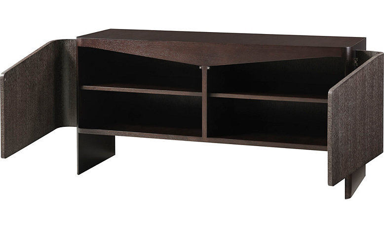 TAMARA CREDENZA