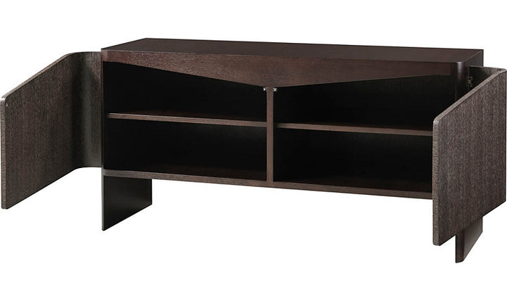 TAMARA CREDENZA