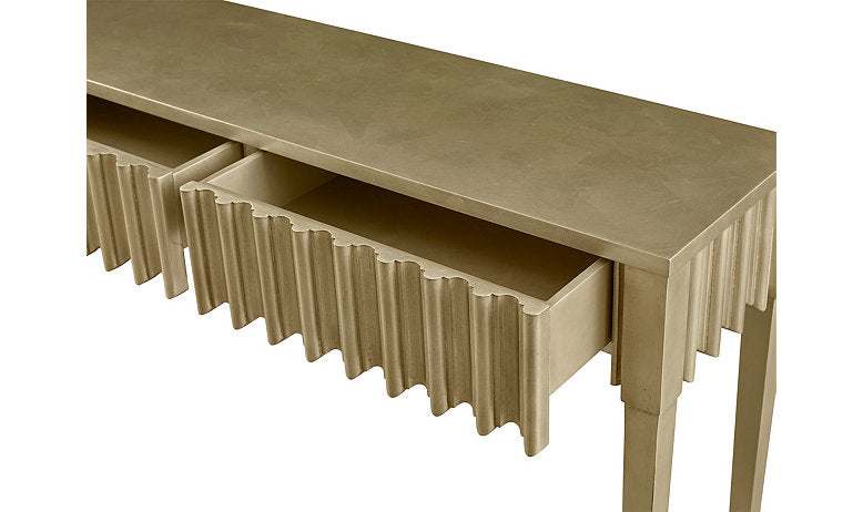 REESE CONSOLE TABLE