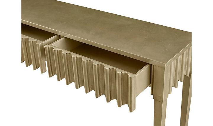 REESE CONSOLE TABLE