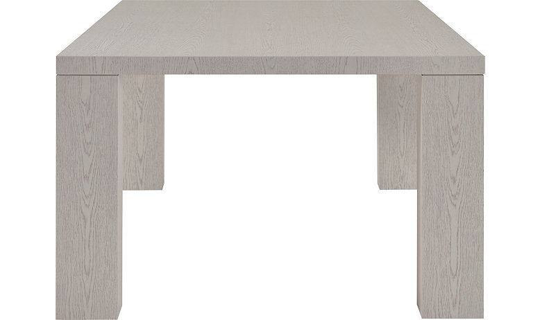 TARRAGONA DINING TABLE